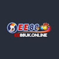 EE88