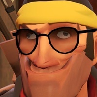 Karate_Sniper