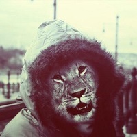 Михаил Левандовский