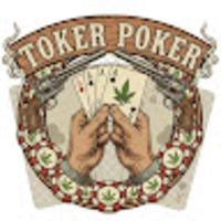 Toker Poker