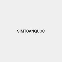 simtoanquoc