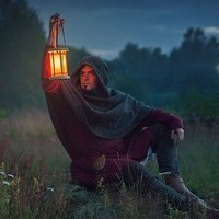 Вячеслав Авдеев