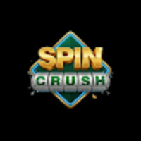 Spin Crush: Engaging Android Match-3 Game for Brain Training