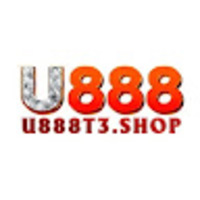 U888