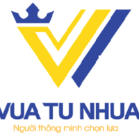 vautunhua