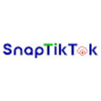 SnapTikTok