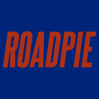 Roadpie