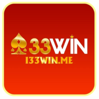 33WIN - Website Nhà Cái 33WIN Chính Thức Mới Nhất