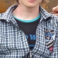 Sasha Snig