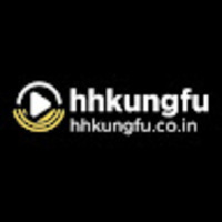 HHKUNGFU