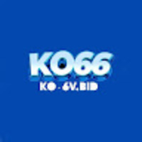 KO66