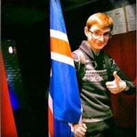 Artur Samorudov