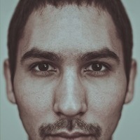 Ildar Yakovette