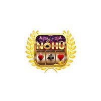 NoHu Page