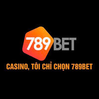 Đăng Ký 789Bet - Tài Khoản Chính Thức