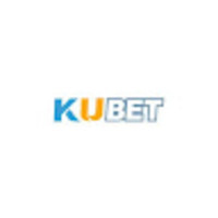 KUBET –  KU CASINO | Trang Chủ Đăng Nhập Ku Bet Mới Nhất 2025