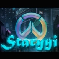 Staryyi