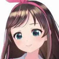 Kizuna 