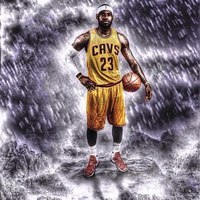 Андрей Деркач