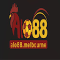 ALO88