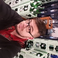 RaffiRaffl