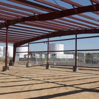 Steel Erector