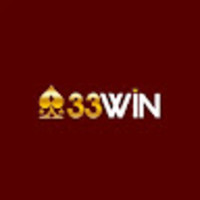 33WIN - Link đăng nhập nhà cái uy tín hàng đầu