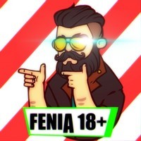 Fenia 18