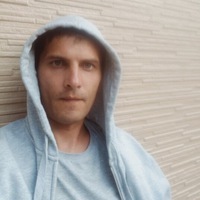 Бобёр Адольфыч
