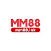 MM88