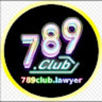 789Club Lawyer