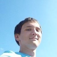 Назар Кульчицький