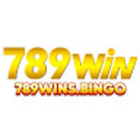 789WIN