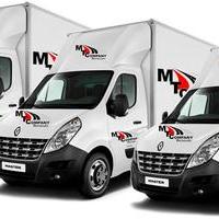MTC Removals