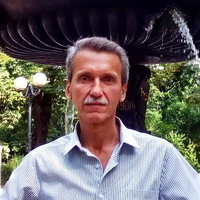 Demas