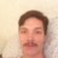 Roman Masenkis