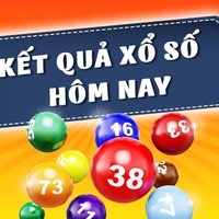 ddxosoxsdv