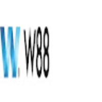 W88 🎖️ TRANG CHỦ CHÍNH THỨC NHÀ CÁI TRỰC TUYẾN HÀNG ĐẦU VIỆT NAM ⚡️