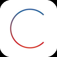 Сarde App