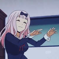 Animeshnik