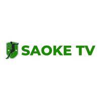 Saoke tv inhandbag
