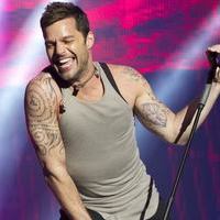 RickyMortin
