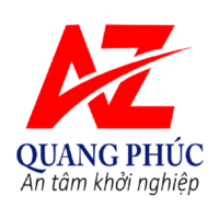 Dịch Vụ Doanh Nghiệp AZ