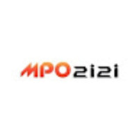 Mpo2121