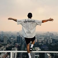 The Nathaniel Method