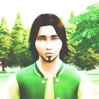 shadow_of_dumbness 