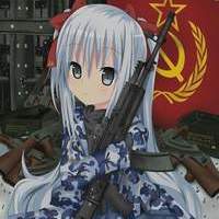 jellySWATy