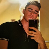 Zsolt Bak