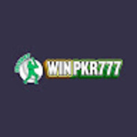 WINPKR777