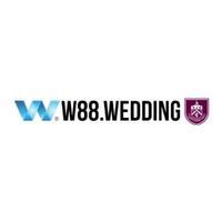 w88wedding